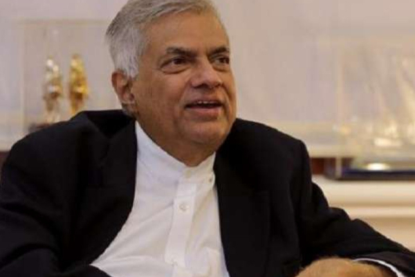 தேர்தல்கள் ஆணைக்குழுவில் முக்கிய சந்திப்பு! அழைக்கப்பட்டுள்ள கட்சிகளின் செயலாளர்கள் | Political Parties To Meet Elections Commission