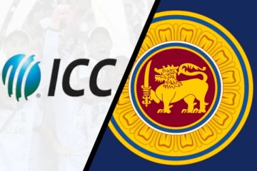 சர்வதேச கிரிக்கெட் பேரவையிடம் இலங்கை விடுத்த கோரிக்கை