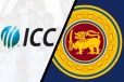 சர்வதேச கிரிக்கெட் பேரவையிடம் இலங்கை விடுத்த கோரிக்கை