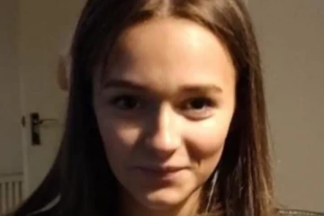 பிரித்தானியாவில் 16 வயது பள்ளி சிறுமி காணவில்லை: பொதுமக்களிடம் பொலிஸார் வேண்டுகோள்