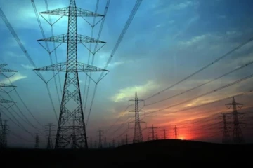 இன்றைய மின்வெட்டு குறித்து வெளியான தகவல்!