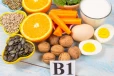 உடல் ஆரோக்கியத்தை பாதுகாக்கும் வைட்டமின் B1 என்னென்ன நன்மைகள் தெரியுமா?