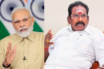 கஜினி போல எத்தனை முறை படையெடுத்தாலும் ஓட்டு விழாது - செல்லூர் ராஜு