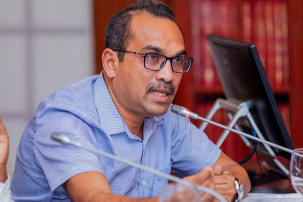 மீண்டும் கைது செய்யப்படவுள்ள ரணில்.! காரணமும் காலமும் வெளியானது.. | Ranil Wickremesinghe Arrested