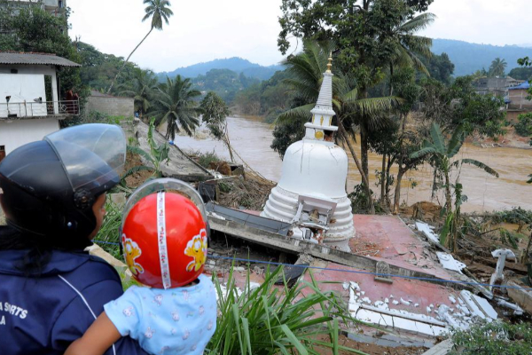 டித்வா புயல் இழப்பீடுகளை பெறுவதற்கான விண்ணப்பப்படிவம் | Compensation House Damage Dithwa Sri Lanka டித்வா புயல் இழப்பீடுகளை பெறுவதற்கான விண்ணப்பப்படிவம் | Compensation House Damage Dithwa Sri Lanka