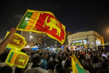 கொழும்புக்கு செல்லும் மக்கள் சிந்திக்க வேண்டியது! அவசர அறிவுறுத்தல்(Video)