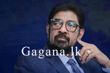 කෙහෙළිය උසාවි ගෙනා වාහනය ගැනත් CID පරීක්ෂණයක්.