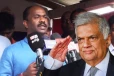 செப்டம்பர் 21 ஈடேறவுள்ள அனைத்து மக்களினதும் எதிர்பார்ப்பு: நம்பிக்கை வெளியிட்ட தமிழ் எம்பி