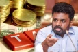 அரசின் புதிய வரிகொள்கையை முற்றாக நிராகரிக்கும் எதிர்க்கட்சி