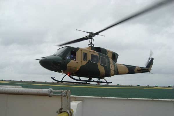 அமைச்சர்கள் மற்றும் இராஜாங்க அமைச்சர்களுக்கு சிறிலங்கா விமானப்படை விதித்துள்ள உத்தரவு! - ஐபிசி தமிழ்