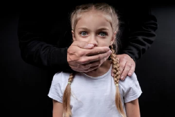 இலங்கையில் சிறுவர்களை கடத்த முயற்சி; நடப்பது என்ன?