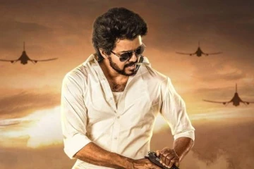 விஜய்யின் பீஸ்ட் படத்தின் 3ம் கட்ட படப்பிடிப்பு எங்கே, எப்போது?- வெளிவந்த தகவல்