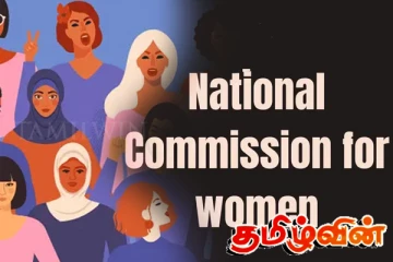 பெண்கள் ஆணைக்குழுவொன்றை அமைப்பது தொடர்பில் கவனம்