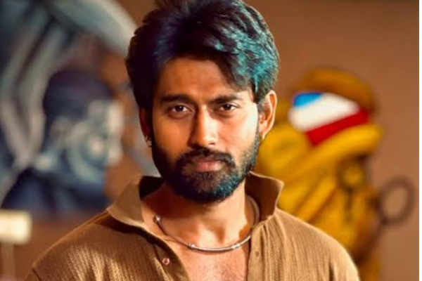 இன்று முதல் தொடங்கும் பிக்பாஸ் சீசன் 9.., உள்ளே செல்லும் 19 போட்டியாளர்கள் யார்? | Bigg Boss 9 All Contestants List In Tamil