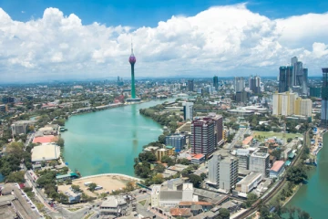 கொழும்பில் பல பகுதிகளில் நீர் வெட்டு! - விசேட அறிவிப்பு