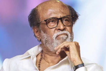 அவர்களை கண்டு நடுங்கிய சூப்பர் ஸ்டார் ரஜினிகாந்த் - அலர்ஜியான அந்த 5 விஷயங்கள்..!