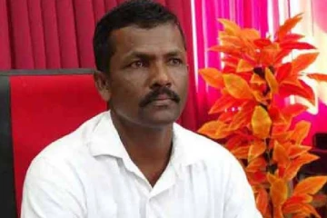 நாடாளுமன்ற உறுப்பினர் தவராசா கலையரசனுக்கு நீதிமன்றத்தால் தடையுத்தரவு