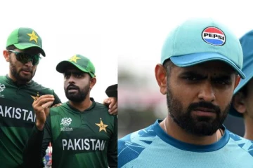 நாங்கள் 15 பேரும் தவறு செய்துள்ளோம்: உலகக்கிண்ண தோல்வி குறித்து பேசிய பாகிஸ்தான் கேப்டன்