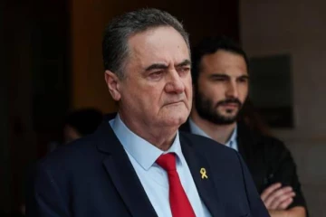 இஸ்ரேல்–ஹமாஸ் இரண்டாம் கட்ட பேச்சுவார்த்தை ; இஸ்ரேல் எச்சரிக்கை