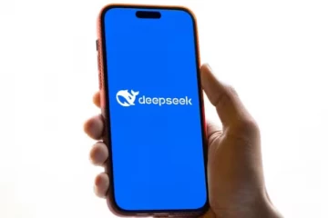 Deepseek AI சாட்பாட்டை முடக்கிய இத்தாலி: பயனர்களின் தரவு பாதுகாப்பில் அதிரடி நடவடிக்கை