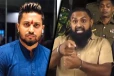 பாதாள உலக சூத்திரதாரிகளான ஹரக் கட்டா - கெஹெல்பத்தர பத்மே இடையே சிறைச்சாலைக்குள் மோதல்