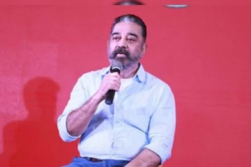 அதிகாரங்களை போராடித்தான் பெறவேண்டியுள்ளது- கமல்ஹாசன்