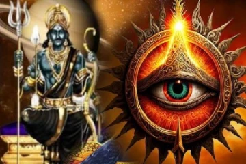 இந்த பொருட்களை தவறியும் கடன் வாங்கி பயன்படுத்தாதீங்க: துரதிஷ்டம் உண்டாகும்