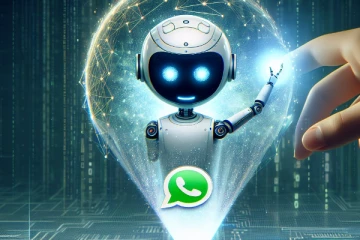 போலி தகவல்களை தடுத்து நிறுத்த ஒரு ஹெல்ப்லைனைத் தொடங்கும் Whatsapp