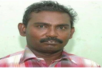 விஏஓ லூர்து பிரான்சிஸ் படுகொலை வழக்கை விசாரிக்க சிறப்பு அதிகாரியாக சுரேஷ் நியமனம்