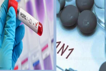 இலங்கை மக்களுக்கு ஏற்பட்டுள்ள அச்சுறுத்தல்!