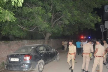 கடனாக கொடுத்த பணத்தை திரும்ப கேட்க சென்றவருக்கு நேர்ந்த நிலை!