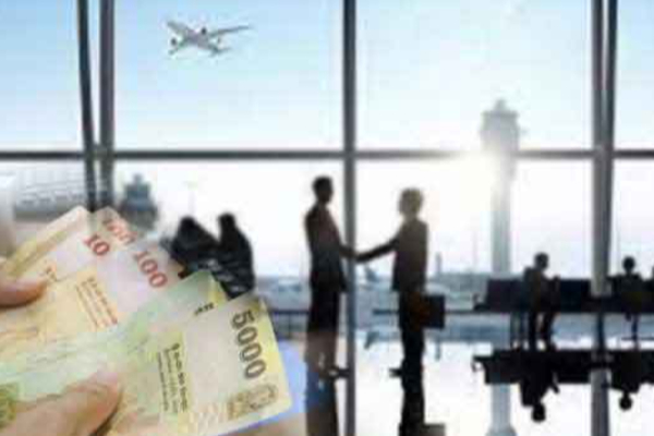 கனடாவில் வேலை வாங்கித்தருவதாக பல மில்லியன் ரூபாய் மோசடி | Multi Million Rupees Fraud To Get Jobs In Canada கனடாவில் வேலை வாங்கித்தருவதாக பல மில்லியன் ரூபாய் மோசடி | Multi Million Rupees Fraud To Get Jobs In Canada