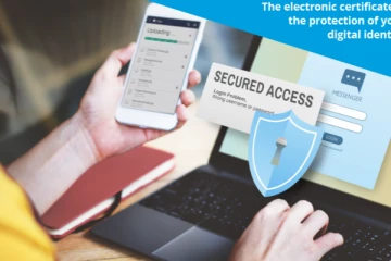 ஒன்ராறியோவில் விரைவில் வரவுள்ள நடைமுறை