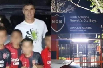 மெஸ்ஸி விளையாடிய அணியில் இளம் வீரர்கள் இடைநீக்கம்; காரணம் ஒற்றை புகைப்படம்