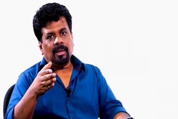 ஜனாதிபதி தேர்தல் பிரசாரத்தில் 10 நாட்களுக்கு போலிச்செய்தி அலை வீசும்