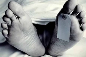 හොර රහසේම මැණික් සෙවිමට ගිය පුද්ගලයෙක්ට සිදු වූ සංවේදී ඉරණම..