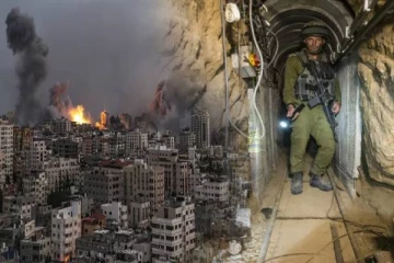 இஸ்ரேலின் தாக்குதல் படுதோல்வியடையலாம்: விடுக்கப்பட்ட பகிரங்க எச்சரிக்கை