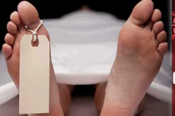 කතාව දුර දිග ගිහින් පොල්ලෙන් ගහලා මරලා.