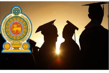 ஆசிரியர் சேவை வெற்றிடங்களுக்கான ஆட்சேர்ப்பு குறித்து முக்கிய அறிவித்தல்