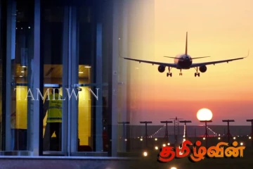 கொழும்பின் புறநகர் பகுதியில் கணவன் வெளிநாடு சென்ற நிலையில் மர்மமாக உயிரிழந்த மனைவி