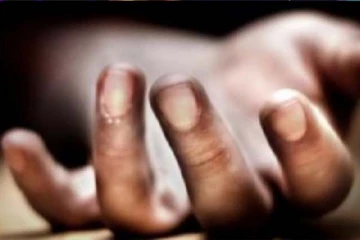 நள்ளிரவில் தூங்கிக்கொண்டிருந்த கணவன்: பிறப்புறுப்பை துண்டித்த மனைவி! பகீர் காரணம்