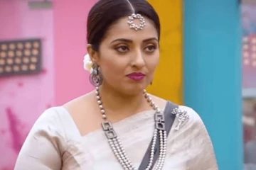 வடமாநில சிறுமிகளை கொடுமைப்படுத்திய நடிகை மும்தாஜ்! காதல் வலையில் சிக்கிய இளம் பெண்..