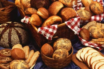 பேக்கரி உற்பத்தி பொருட்களின் விலை தொடர்பில் விடுக்கப்பட்டுள்ள கோரிக்கை