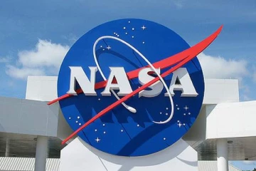 வெள்ளி கிரகத்துக்கு 2 விண்கலங்களை அனுப்பும் நாசா!