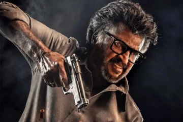 பாக்ஸ் ஆபிஸ்: 3 நாட்களில் ஜெயிலர் 2 உலகளவில் செய்துள்ள வசூல்