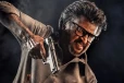 பாக்ஸ் ஆபிஸ்: 3 நாட்களில் ஜெயிலர் 2 உலகளவில் செய்துள்ள வசூல்