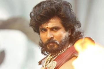 தோல்வியடைந்த சீமராஜா படத்திற்காக சிவகார்த்திகேயன் வாங்கிய சம்பளம்.. எவ்வளவு தெரியுமா