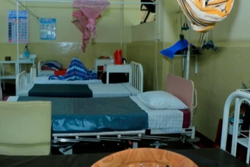 அவதானமாக செயற்படுங்கள்! வடமாகாண மக்களுக்கு விடுக்கப்பட்டுள்ள அவசர எச்சரிக்கை