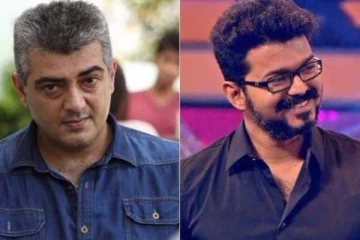 விஜய் நடிக்கவிருந்த அஜித்தின் சூப்பர் ஹிட் படம்- செம மாஸ் படம் மிஸ் ஆகிருச்சே