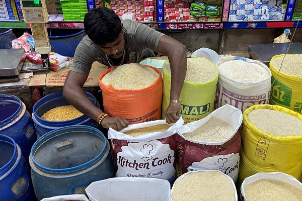 மீண்டும் மக்களுக்கு அதிர்ச்சியை ஏற்படுத்திய விலை! | The Price That Shocked People Again